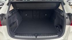 BMW X1 sDrive 20i MHT M Sport 5dr Step Auto 5480633