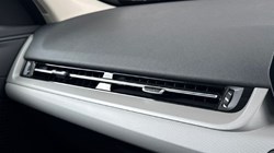 BMW X1 sDrive 20i MHT M Sport 5dr Step Auto 5480653