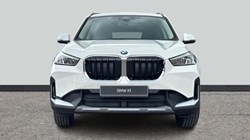 BMW X1 sDrive 20i MHT M Sport 5dr Step Auto 5480636