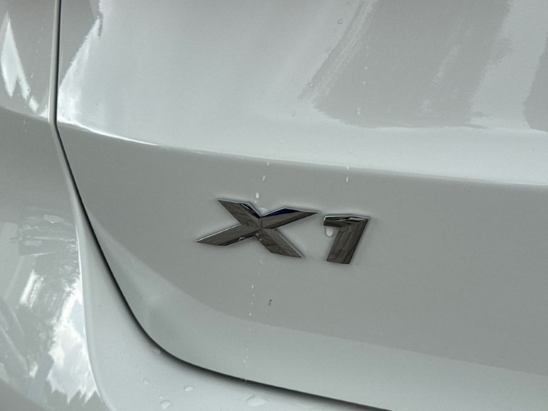  BMW X1 sDrive 20i MHT M Sport 5dr Step Auto 5480664