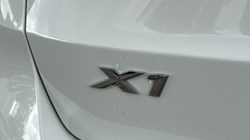 BMW X1 sDrive 20i MHT M Sport 5dr Step Auto 5480664