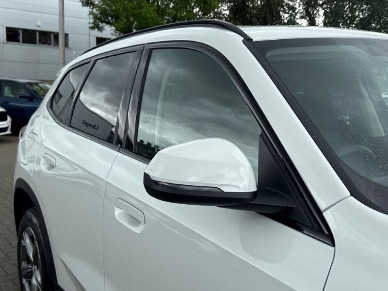  BMW X1 sDrive 20i MHT M Sport 5dr Step Auto 5480668
