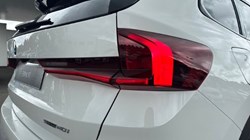 BMW X1 sDrive 20i MHT M Sport 5dr Step Auto 5480665