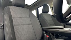 BMW X1 sDrive 20i MHT M Sport 5dr Step Auto 5480631