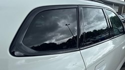 BMW X1 sDrive 20i MHT M Sport 5dr Step Auto 5480669