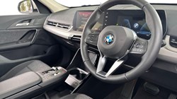 BMW X1 sDrive 20i MHT M Sport 5dr Step Auto 5480626