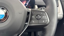 BMW X1 sDrive 20i MHT M Sport 5dr Step Auto 5480638