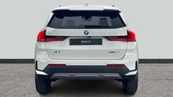 BMW X1 sDrive 20i MHT M Sport 5dr Step Auto 5480635