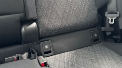 BMW X1 sDrive 20i MHT M Sport 5dr Step Auto 5480655