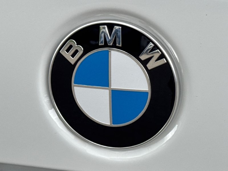  BMW X1 sDrive 20i MHT M Sport 5dr Step Auto 5480663