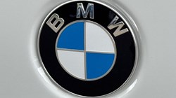 BMW X1 sDrive 20i MHT M Sport 5dr Step Auto 5480663