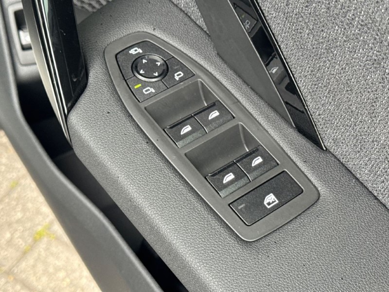 BMW X1 sDrive 20i MHT M Sport 5dr Step Auto 5480643