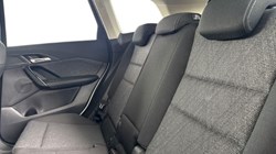 BMW X1 sDrive 20i MHT M Sport 5dr Step Auto 5480632