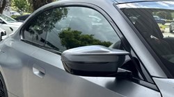 BMW M2 480 2dr Step Auto 5480720