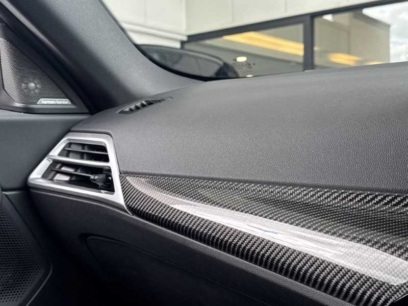  BMW M2 480 2dr Step Auto 5480703