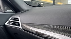 BMW M2 480 2dr Step Auto 5480703