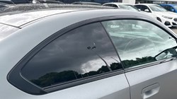 BMW M2 480 2dr Step Auto 5480721