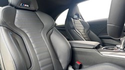 BMW M2 480 2dr Step Auto 5480681