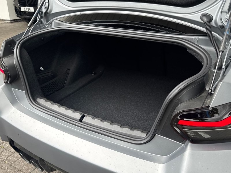  BMW M2 480 2dr Step Auto 5480709