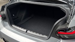 BMW M2 480 2dr Step Auto 5480709