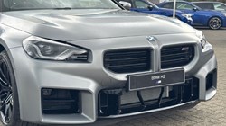BMW M2 480 2dr Step Auto 5480712