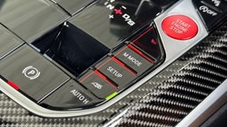BMW M2 480 2dr Step Auto 5480689