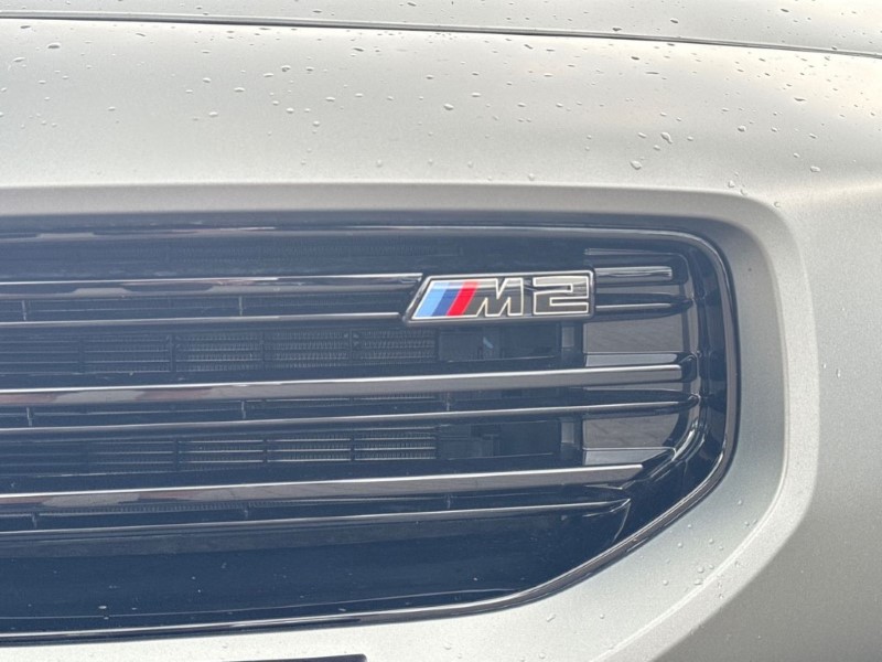  BMW M2 480 2dr Step Auto 5480713