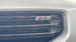 BMW M2 480 2dr Step Auto 5480713