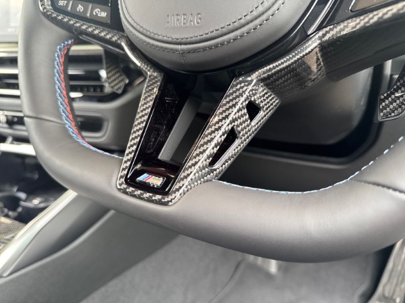  BMW M2 480 2dr Step Auto 5480707