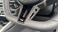 BMW M2 480 2dr Step Auto 5480707