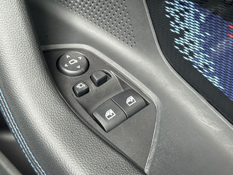  BMW M2 480 2dr Step Auto 5480692
