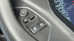 BMW M2 480 2dr Step Auto 5480692