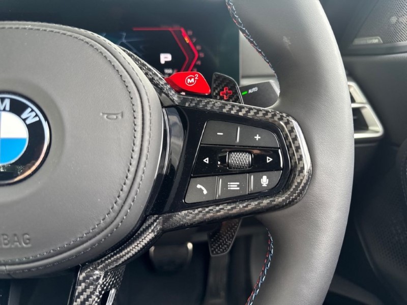  BMW M2 480 2dr Step Auto 5480688