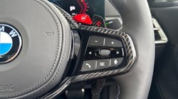 BMW M2 480 2dr Step Auto 5480688