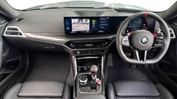 BMW M2 480 2dr Step Auto 5480674