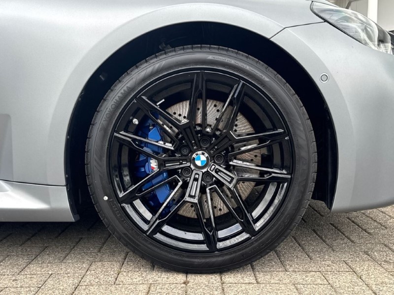  BMW M2 480 2dr Step Auto 5480684