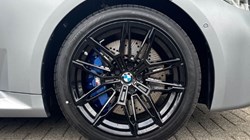 BMW M2 480 2dr Step Auto 5480684