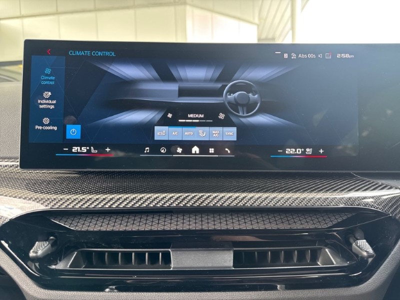  BMW M2 480 2dr Step Auto 5480700