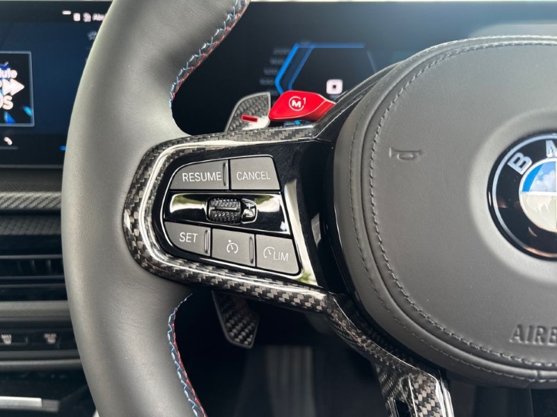  BMW M2 480 2dr Step Auto 5480687