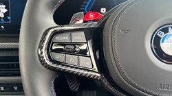 BMW M2 480 2dr Step Auto 5480687