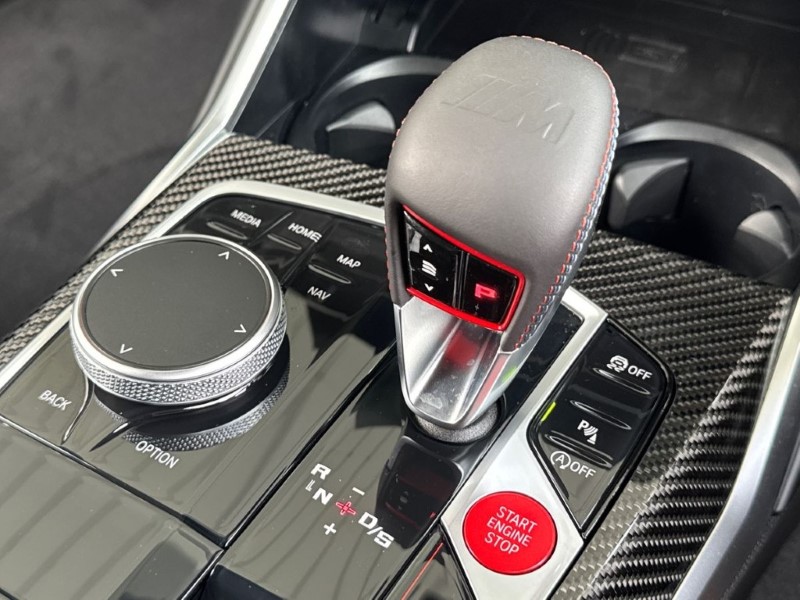  BMW M2 480 2dr Step Auto 5480704
