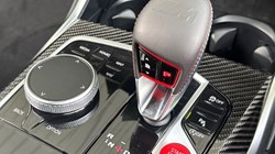 BMW M2 480 2dr Step Auto 5480704