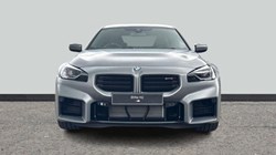 BMW M2 480 2dr Step Auto 5480686