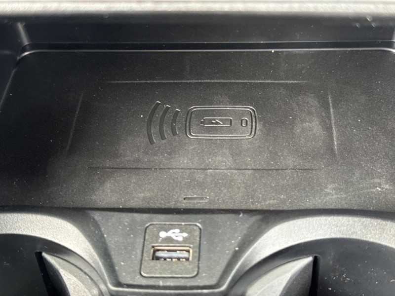 BMW M2 480 2dr Step Auto 5480705
