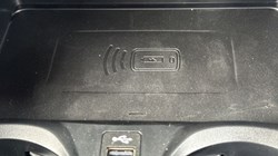BMW M2 480 2dr Step Auto 5480705