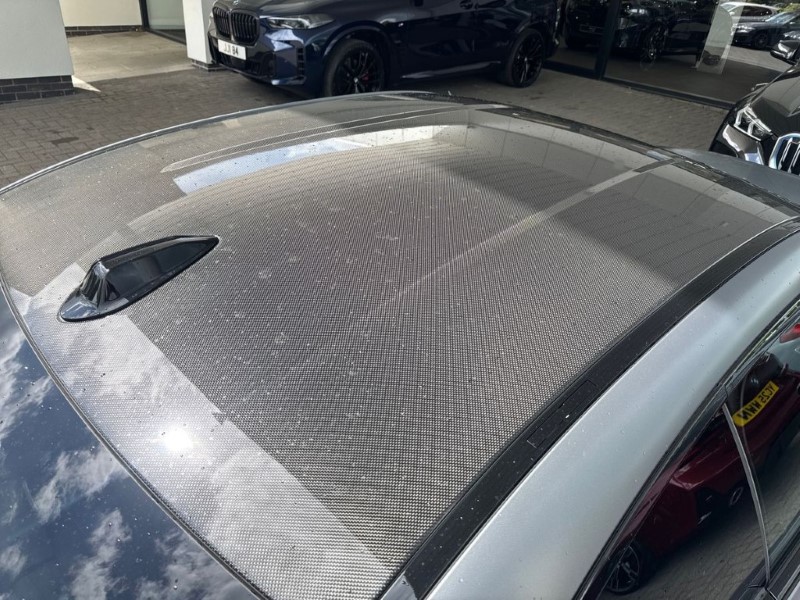  BMW M2 480 2dr Step Auto 5480722