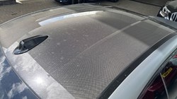 BMW M2 480 2dr Step Auto 5480722