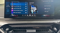 BMW M2 480 2dr Step Auto 5480678