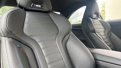 BMW M2 480 2dr Step Auto 5480695