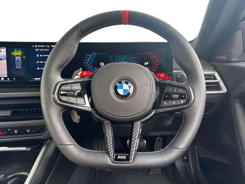  BMW M2 480 2dr Step Auto 5480675